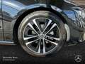 Mercedes-Benz CLA 180 PROGRESSIVE+NIGHT+MULTIBEAM+KAMERA+7G Noir - thumbnail 5