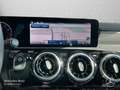 Mercedes-Benz CLA 180 PROGRESSIVE+NIGHT+MULTIBEAM+KAMERA+7G Noir - thumbnail 15