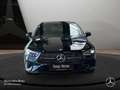 Mercedes-Benz CLA 180 PROGRESSIVE+NIGHT+MULTIBEAM+KAMERA+7G Noir - thumbnail 2