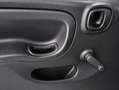 Fiat Panda 1.0 Hybrid 70CV City Life Negro - thumbnail 21