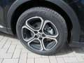 MG ZS 1.5 Hybrid+ Comfort MY25 Schwarz - thumbnail 6