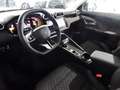 MG ZS 1.5 Hybrid+ Comfort MY25 Schwarz - thumbnail 9