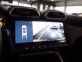 MG ZS 1.5 Hybrid+ Comfort MY25 Schwarz - thumbnail 11