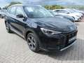 MG ZS 1.5 Hybrid+ Comfort MY25 Schwarz - thumbnail 5