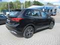 MG ZS 1.5 Hybrid+ Comfort MY25 Schwarz - thumbnail 4