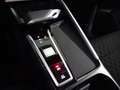 MG ZS 1.5 Hybrid+ Comfort MY25 Schwarz - thumbnail 13