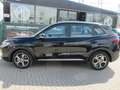 MG ZS 1.5 Hybrid+ Comfort MY25 Schwarz - thumbnail 2