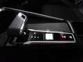 MG ZS 1.5 Hybrid+ Comfort MY25 Schwarz - thumbnail 12