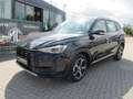 MG ZS 1.5 Hybrid+ Comfort MY25 Schwarz - thumbnail 1