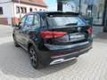 MG ZS 1.5 Hybrid+ Comfort MY25 Schwarz - thumbnail 3