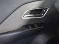 MG ZS 1.5 Hybrid+ Comfort MY25 Schwarz - thumbnail 7