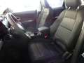MG ZS 1.5 Hybrid+ Comfort MY25 Schwarz - thumbnail 8