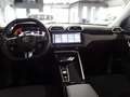 MG ZS 1.5 Hybrid+ Comfort MY25 Schwarz - thumbnail 10