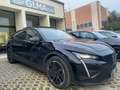 Peugeot 408 1.2 puretech GT s auto *Tetto*Total Black - thumbnail 1