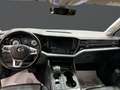 Volkswagen Touareg 3.0TDI V6 BMT Premium 240 Tiptronic Azul - thumbnail 13