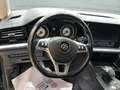Volkswagen Touareg 3.0TDI V6 BMT Premium 240 Tiptronic Azul - thumbnail 17