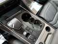 Volkswagen Touareg 3.0TDI V6 BMT Premium 240 Tiptronic Azul - thumbnail 21