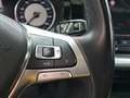 Volkswagen Touareg 3.0TDI V6 BMT Premium 240 Tiptronic Azul - thumbnail 33