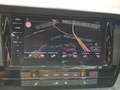 Volkswagen Touareg 3.0TDI V6 BMT Premium 240 Tiptronic Azul - thumbnail 20