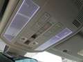 Volkswagen Touareg 3.0TDI V6 BMT Premium 240 Tiptronic Azul - thumbnail 23