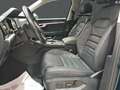 Volkswagen Touareg 3.0TDI V6 BMT Premium 240 Tiptronic Azul - thumbnail 11