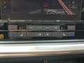 Volkswagen Touareg 3.0TDI V6 BMT Premium 240 Tiptronic Azul - thumbnail 22