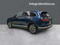 Volkswagen Touareg 3.0TDI V6 BMT Premium 240 Tiptronic Azul - thumbnail 7