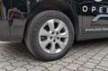 Opel Combo Life 1.2 Ultimate Automatik *SHZ*Kamera* Schwarz - thumbnail 16
