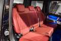 Mercedes-Benz G 63 AMG Brabus G800 Masterpiece Schwarz - thumbnail 12