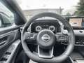 Nissan Qashqai 1.3 DIG-T MHEV Aut N-Connecta*Navi*LED*3 Zilver - thumbnail 18