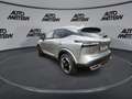 Nissan Qashqai 1.3 DIG-T MHEV Aut N-Connecta*Navi*LED*3 Zilver - thumbnail 5