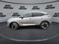Nissan Qashqai 1.3 DIG-T MHEV Aut N-Connecta*Navi*LED*3 Zilver - thumbnail 4