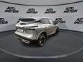 Nissan Qashqai 1.3 DIG-T MHEV Aut N-Connecta*Navi*LED*3 Zilver - thumbnail 7