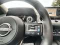 Nissan Qashqai 1.3 DIG-T MHEV Aut N-Connecta*Navi*LED*3 Zilver - thumbnail 20