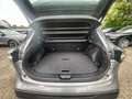 Nissan Qashqai 1.3 DIG-T MHEV Aut N-Connecta*Navi*LED*3 Zilver - thumbnail 9
