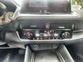 Nissan Qashqai 1.3 DIG-T MHEV Aut N-Connecta*Navi*LED*3 Zilver - thumbnail 16