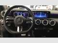 Mercedes-Benz A 200 d Sedán Gris - thumbnail 8