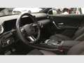 Mercedes-Benz A 200 d Sedán Gris - thumbnail 6