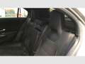 Mercedes-Benz A 200 d Sedán Gris - thumbnail 11