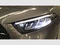 Mercedes-Benz A 200 d Sedán Gris - thumbnail 13