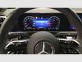 Mercedes-Benz A 200 d Sedán Gris - thumbnail 9