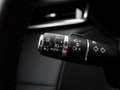 Land Rover Range Rover Velar P550 SV AUTOBIOGRAPHY DYNAMIC Noir - thumbnail 14
