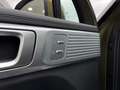 Hyundai SANTA FE 1.6 T-GDI PHEV Premium Plus 4WD 7p. Groen - thumbnail 24