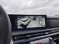 Hyundai SANTA FE 1.6 T-GDI PHEV Premium Plus 4WD 7p. Groen - thumbnail 18