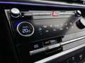 Hyundai SANTA FE 1.6 T-GDI PHEV Premium Plus 4WD 7p. Groen - thumbnail 32