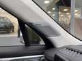 Hyundai SANTA FE 1.6 T-GDI PHEV Premium Plus 4WD 7p. Groen - thumbnail 28