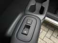 Hyundai SANTA FE 1.6 T-GDI PHEV Premium Plus 4WD 7p. Groen - thumbnail 31