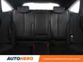 BMW 420 Gran Coupé 420iA Luxury xDrive Noir - thumbnail 15