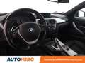 BMW 420 Gran Coupé 420iA Luxury xDrive Noir - thumbnail 11