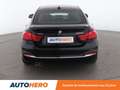 BMW 420 Gran Coupé 420iA Luxury xDrive Noir - thumbnail 5